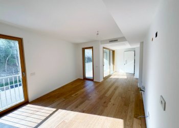 Trilocale via alberione, Trento - foto 8