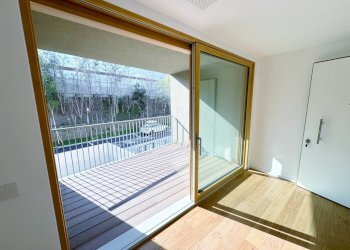 Trilocale via alberione, Trento - foto 9