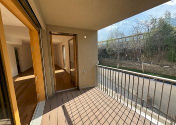 Trilocale via alberione, Trento - foto 10