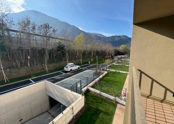 Trilocale via alberione, Trento - foto 12