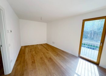 Trilocale via alberione, Trento - foto 14