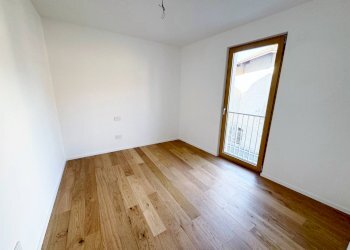 Trilocale via alberione, Trento - foto 15