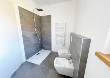 Trilocale via alberione, Trento - foto 16