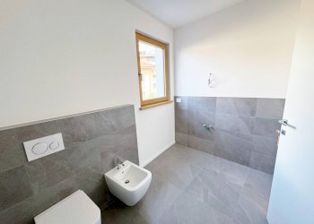 Trilocale via alberione, Trento - foto 17