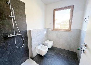 Trilocale via alberione, Trento - foto 18