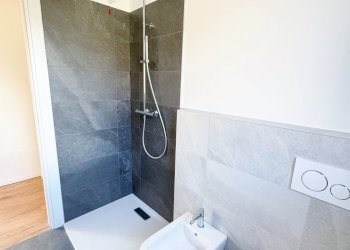 Trilocale via alberione, Trento - foto 19