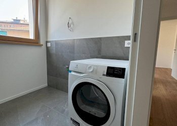 Trilocale via alberione, Trento - foto 20