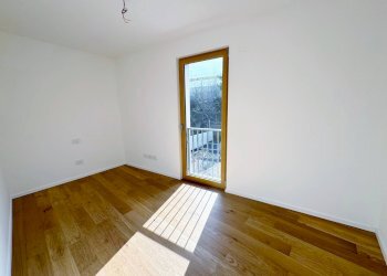 Trilocale via alberione, Trento - foto 21