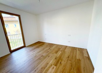 Trilocale via alberione, Trento - foto 22