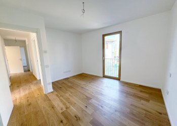 Trilocale via alberione, Trento - foto 23