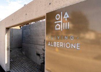 Trilocale via alberione, Trento - foto 25