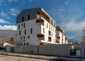 Trilocale via alberione, Trento - foto 26