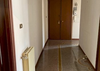 ingresso - Apartment Savona (neighborhood Villapiana) - photo 2