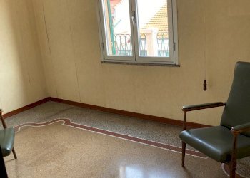 camera - Apartment Savona (neighborhood Villapiana) - photo 4