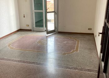 camera - Apartment Savona (neighborhood Villapiana) - photo 5