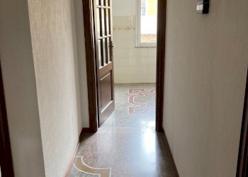 Apartment Savona (neighborhood Villapiana) - photo 10