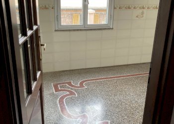 Apartment Savona (neighborhood Villapiana) - photo 11