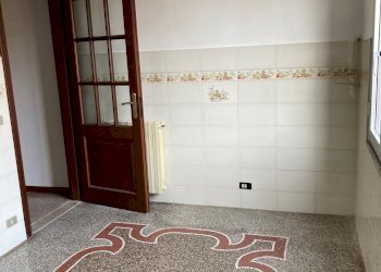 cucina - Apartment Savona (neighborhood Villapiana) - photo 13