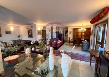 Villa Frazione Prafagiolo, 7 
 Chiaverano, Chiaverano - photo 16