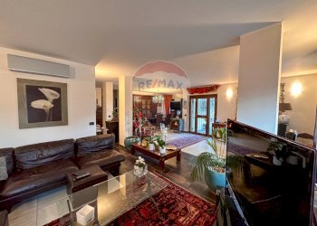 Villa Frazione Prafagiolo, 7 
 Chiaverano, Chiaverano - photo 18