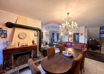 Villa Frazione Prafagiolo, 7 
 Chiaverano, Chiaverano - photo 21