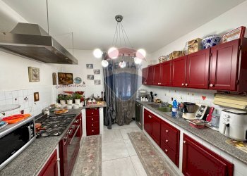 Villa Frazione Prafagiolo, 7 
 Chiaverano, Chiaverano - photo 22