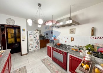 Villa Frazione Prafagiolo, 7 
 Chiaverano, Chiaverano - photo 23