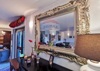 Villa Frazione Prafagiolo, 7 
 Chiaverano, Chiaverano - photo 25