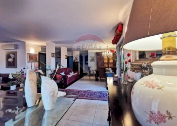 Villa Frazione Prafagiolo, 7 
 Chiaverano, Chiaverano - photo 19