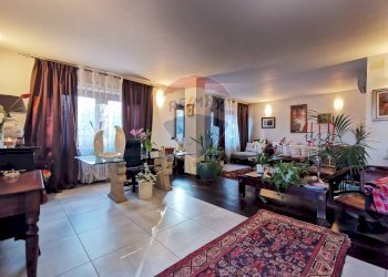 Villa Frazione Prafagiolo, 7 
 Chiaverano, Chiaverano - photo 20