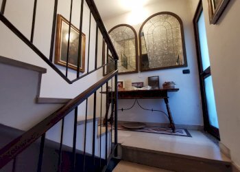 Villa Frazione Prafagiolo, 7 
 Chiaverano, Chiaverano - photo 28