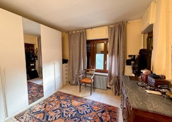 Villa Frazione Prafagiolo, 7 
 Chiaverano, Chiaverano - photo 31