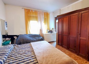 Villa Frazione Prafagiolo, 7 
 Chiaverano, Chiaverano - photo 36