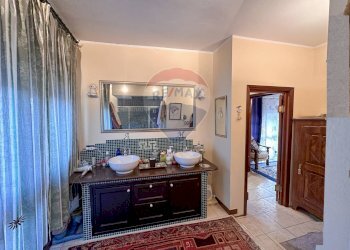 Villa Frazione Prafagiolo, 7 
 Chiaverano, Chiaverano - photo 33