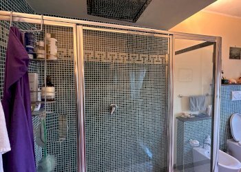 Villa Frazione Prafagiolo, 7 
 Chiaverano, Chiaverano - photo 35