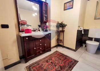 Villa Frazione Prafagiolo, 7 
 Chiaverano, Chiaverano - photo 41