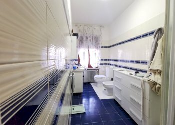 Villa Frazione Prafagiolo, 7 
 Chiaverano, Chiaverano - photo 37