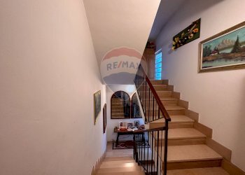 Villa Frazione Prafagiolo, 7 
 Chiaverano, Chiaverano - photo 27