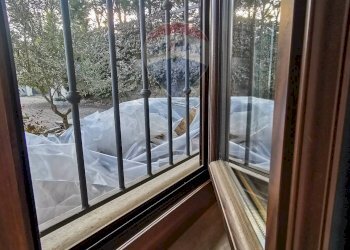 Villa Frazione Prafagiolo, 7 
 Chiaverano, Chiaverano - photo 43