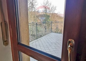 Villa Frazione Prafagiolo, 7 
 Chiaverano, Chiaverano - photo 44