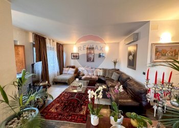 Villa Frazione Prafagiolo, 7 
 Chiaverano, Chiaverano - photo 15