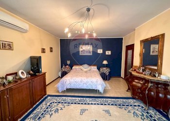 Villa Frazione Prafagiolo, 7 
 Chiaverano, Chiaverano - photo 30