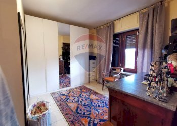 Villa Frazione Prafagiolo, 7 
 Chiaverano, Chiaverano - photo 32