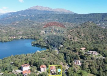 Villa Frazione Prafagiolo, 7 
 Chiaverano, Chiaverano - photo 5