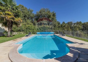 Villa Frazione Prafagiolo, 7 
 Chiaverano, Chiaverano - photo 9