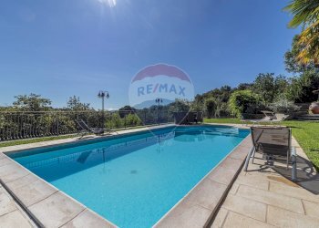 Villa Frazione Prafagiolo, 7 
 Chiaverano, Chiaverano - photo 10