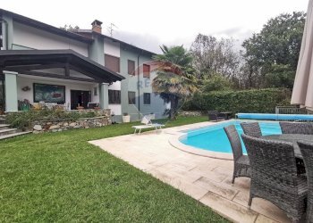 Villa Frazione Prafagiolo, 7 
 Chiaverano, Chiaverano - photo 1