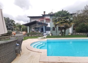 Villa Frazione Prafagiolo, 7 
 Chiaverano, Chiaverano - photo 2