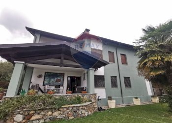 Villa Frazione Prafagiolo, 7 
 Chiaverano, Chiaverano - photo 3