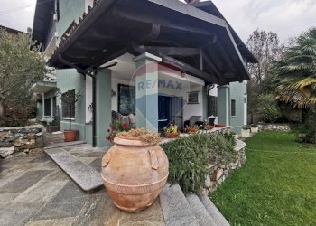 Villa Frazione Prafagiolo, 7 
 Chiaverano, Chiaverano - photo 4